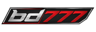 bd777